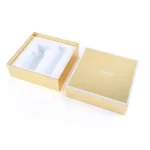 Cosmetic Gift Box 6
