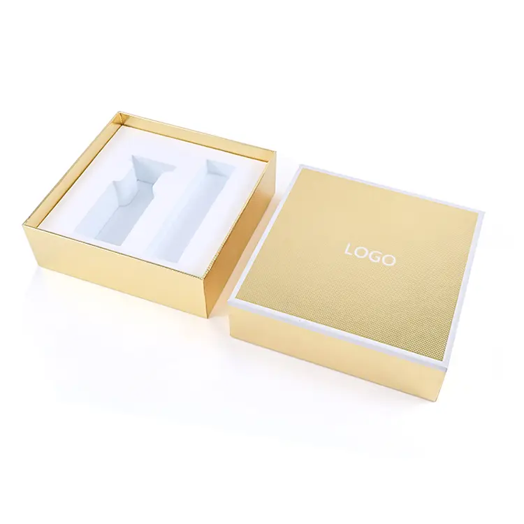 Cosmetic Gift Box 6
