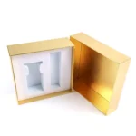 Cosmetic Gift Box 7