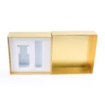 Cosmetic Gift Box 8