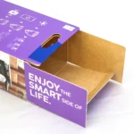 Custom Power Bank Box 5