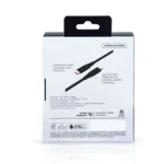Data Cable Packaging Box 2