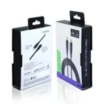 Data Cable Packaging Box 3