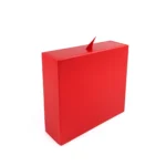 Drawer Box For Lip Gloss Cosmetics 2