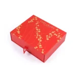 Drawer Box For Lip Gloss Cosmetics 3