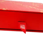 Drawer Box For Lip Gloss Cosmetics 4