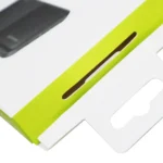 Eco Power Bank Box 5