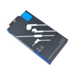 Electronics Packaging Box 2