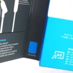 Electronics Packaging Box 6