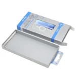 Folding Phone Case Box 5