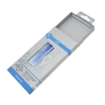 Folding Phone Case Box 6