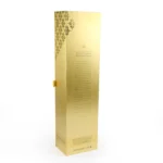 Gold Wine Packaging Box 8