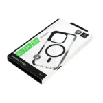 Hanging Packaging Box For Phone Case 3