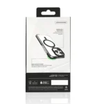 Hanging Packaging Box For Phone Case 4