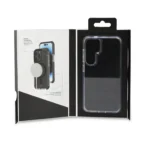 Hanging Packaging Box For Phone Case 5