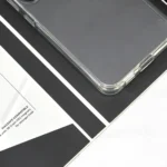 Hanging Packaging Box For Phone Case 6