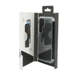 Hanging Packaging Box For Phone Case 7