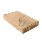 Laptop Shipping Box With Handle 2