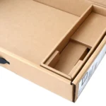 Laptop Shipping Box With Handle 6