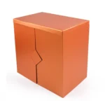 Luxury Double door Skincare Gift Box 1
