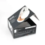 Magnetic Headphone Box 3