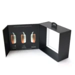 Magnetic Headphone Box 6