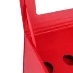 Magnetic Multi layer Drawer Gift Box 2