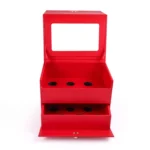 Magnetic Multi layer Drawer Gift Box 4