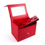 Magnetic Multi layer Drawer Gift Box 7