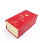 Magnetic Wine Folding Box 1