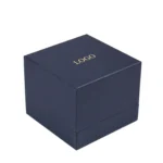 Necklace Bracelet Box 1