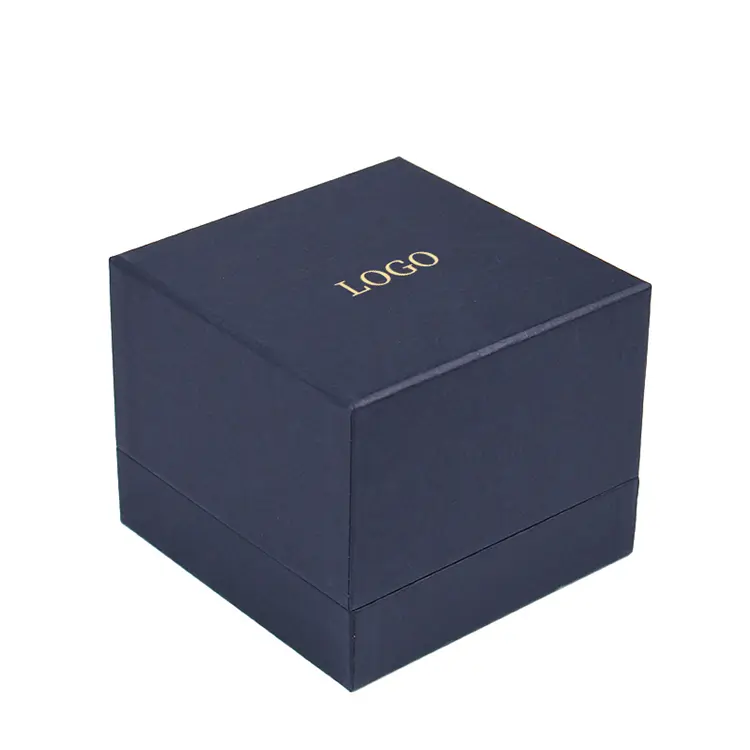 Necklace Bracelet Box 1