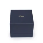 Necklace Bracelet Box 2