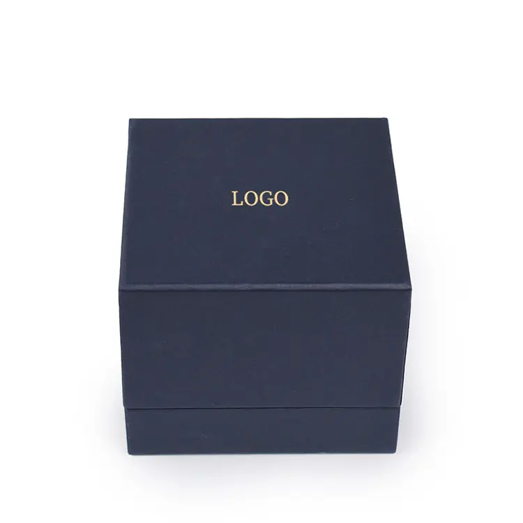 Necklace Bracelet Box 2