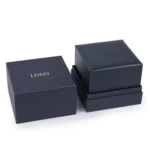 Necklace Bracelet Box 3