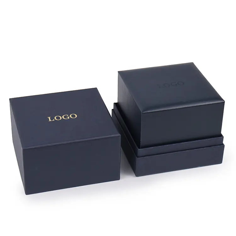 Necklace Bracelet Box 3