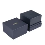 Necklace Bracelet Box 4
