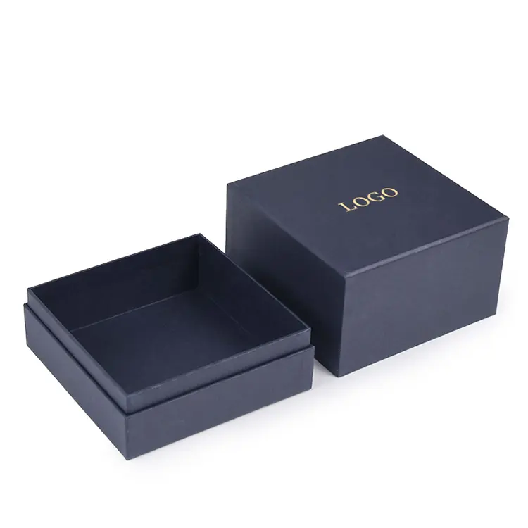 Necklace Bracelet Box 5