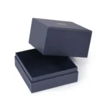 Necklace Bracelet Box 6