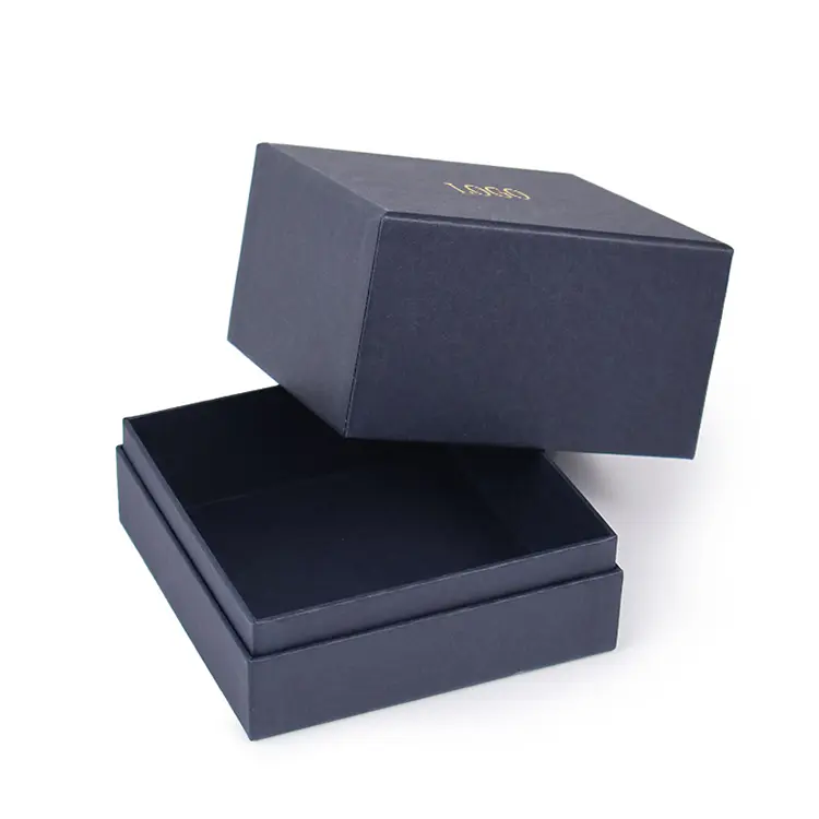Necklace Bracelet Box 6