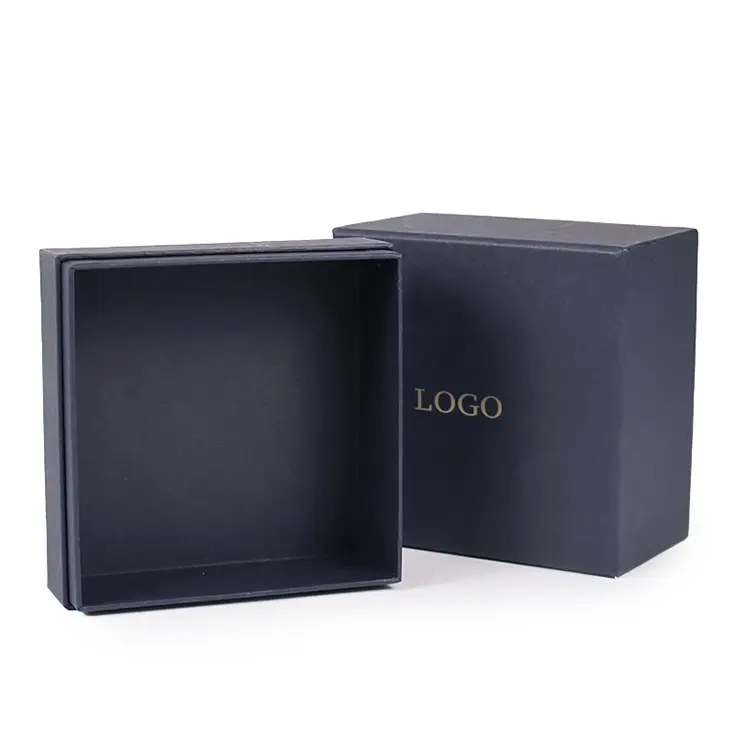 Necklace Bracelet Box 7