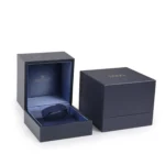 Necklace Bracelet Box 8