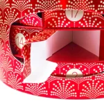 Paper Tube Food Packaging 3