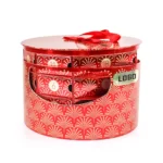 Paper Tube Food Packaging 4