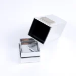 Perfume Bottle Packaging Box 1