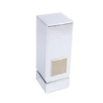 Perfume Bottle Packaging Box 3