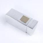Perfume Bottle Packaging Box 4