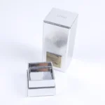 Perfume Bottle Packaging Box 6