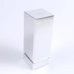 Perfume Bottle Packaging Box 7