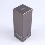 Perfume Packaging Box 2